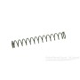 Molla valvola avviamento PHF 30/36 - VHBT 27.4043 Parti carburatore0,50 € 0,50 €