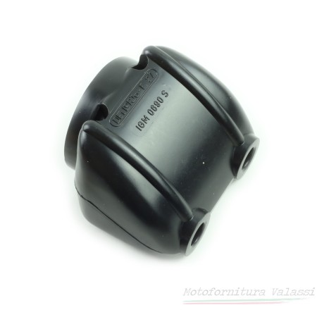 Cuffia filtro SHA 14.12 27.4226 - 43113100 Parti carburatore8,55 € 8,55 €