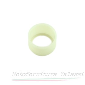 Riduzione isolante SHB 19 27.4477 Parti carburatore0,60 € 0,60 €