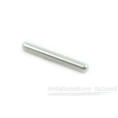 Perno galleggiante SHA/SHB 27.4560 - 43933100 Parti carburatore1,10 € 1,10 €
