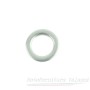 Rondella PHF 30-36 - PHM 38-41 27.4650 - 14931650 Parti carburatore0,45 € 0,45 €