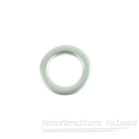 Rondella PHF 30-36 - PHM 38-41 27.4650 - 14931650 Parti carburatore0,45 € 0,45 €