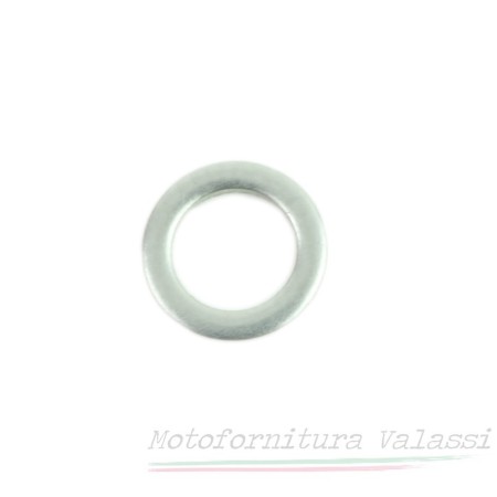 Rondella PHF 30-36 - PHM 38-41 27.4650 - 14931650 Parti carburatore0,45 € 0,45 €