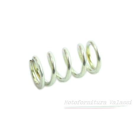 Molla x vite regolazione gas PHBN - PHF30/36 - VHBT...... 27.4670 - 13936700 Parti carburatore0,50 € 0,50 €
