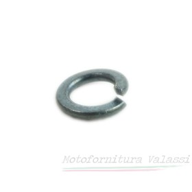 Rondella elastica PHM/N 27.4957 - 14934850 Parti carburatore0,50 € 0,50 €