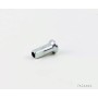Nipplo "Alpina" d. 2.5 03.025 Nippli0,25 € 0,25 €