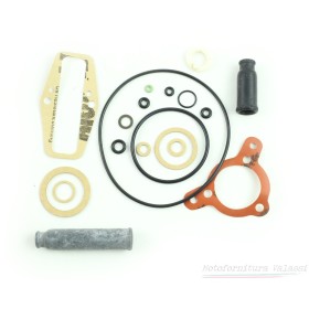 Kit guarnizioni carburatore PHF A/B/D 27.52514 Parti carburatore15,60 € 15,60 €