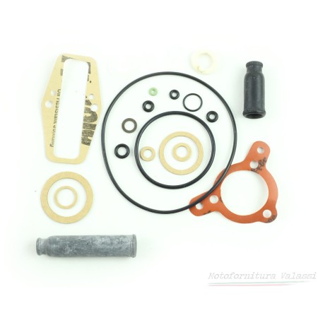 Kit guarnizioni carburatore PHF A/B/D 27.52514 Parti carburatore15,60 € 15,60 €