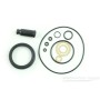 Kit guarnizioni carburatore PHBH-ABDE 27.52523 Parti carburatore9,35 € 9,35 €