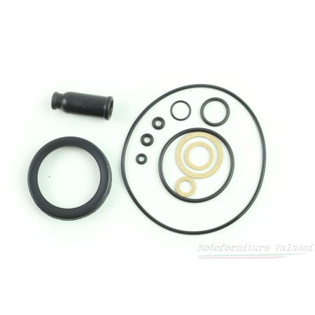 Kit guarnizioni carburatore PHBH-ABDE 27.52523 Parti carburatore9,35 € 9,35 €