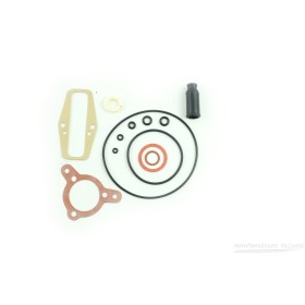 Kit guarnizioni carburatore PHM-C 27.52545 Parti carburatore14,30 € 14,30 €