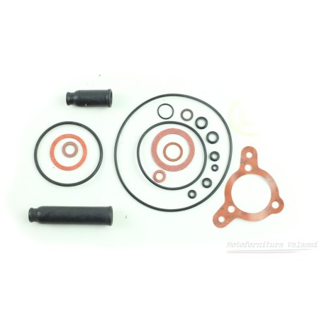 Kit guarnizioni carburatore PHF / A-B-D-G-P 27.52547 Parti carburatore18,70 € 18,70 €