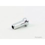 Nipplo "Alpina" d.3 03.030 Nippli0,35 € 0,35 €