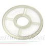 Filtrino benzina SHA / VHB / PHM / PHF....... 27.6109 - 43934000 Parti carburatore1,15 € 1,15 €