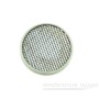 Elemento filtrante SHA 14.9 - 10-12-14 27.6117 - 43932500 Parti carburatore6,50 € 6,50 €