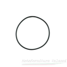 Guarnizione vaschetta SHA 14.9 - 10-12-14 27.6123 - 43933400 Parti carburatore0,50 € 0,50 €
