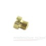 Getto Dell'Orto diametro 6mm 27.6413 Parti carburatore2,80 € 2,80 €