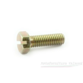 Vite fissaggio supporto cavo gas PHM-N / PHF B-D 27.6435 - 14934950 Parti carburatore4,60 € 4,60 €