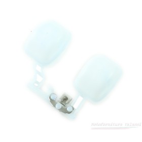 Galleggiante 8,5 gr. PHBE / PHF / PHM.. 27.7450.1 - 13933000 Parti carburatore12,00 € 12,00 €