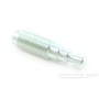 Vite regolazione membrana pompa PHF 30/36 - PHM 38/41 27.8539 - 14936550 Parti carburatore4,65 € 4,65 €