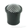 Cornetto aspirazione presa aria PHF 36 27.8670 - 14114450 Parti carburatore21,40 € 21,40 €