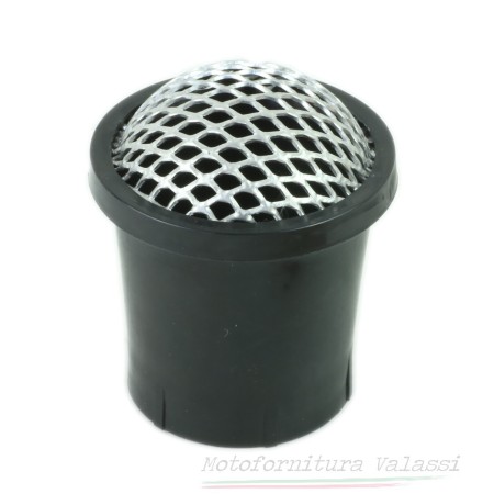 Cornetto aspirazione presa aria PHF 36 27.8670 - 14114450 Parti carburatore21,40 € 21,40 €