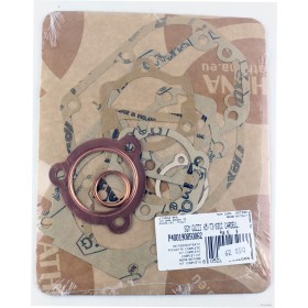 Kit guarnizioni Guzzino/Cardellino 62.050 Kit completo guarnizioni motore/cambio/cardano30,10 € 25,00 €