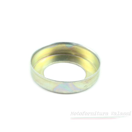 Coperchietto guarnizione feltro alberino comando gas PHM 38/40 - PHF 27.8727 - 14935450 Parti carburatore1,10 € 1,10 €