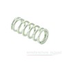 Molla bussola leva gas PHM / N 27.9383 Parti carburatore1,50 € 1,50 €