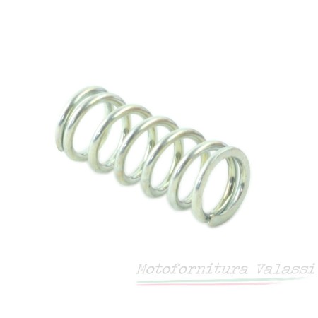 Molla bussola leva gas PHM / N 27.9383 Parti carburatore1,50 € 1,50 €