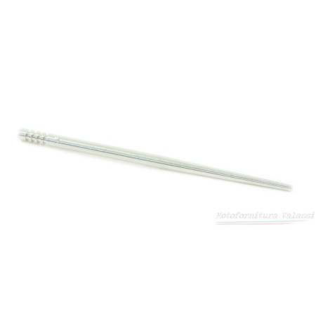 Spillo conico - X8 - PHBH 27.9477.2 - 19934960 Parti carburatore6,60 € 6,60 €