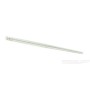 Spillo conico - X19 - PHBH 27.9477.3 - 23927710 - 23937710 Parti carburatore6,60 € 6,60 €