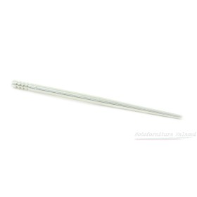 Spillo conico - X24 - PHBH 27.9477.4 Parti carburatore6,60 € 6,60 €