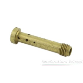 Polverizzatore - 260 AH - VHB 27.9149.1 - 19935500 Parti carburatore6,45 € 6,45 €