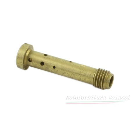 Polverizzatore - 260 AH - VHB 27.9149.1 - 19935500 Parti carburatore6,45 € 6,45 €