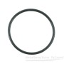 Guarnizione coperchio camera miscela PHBH 27.9476 Parti carburatore0,45 € 0,45 €