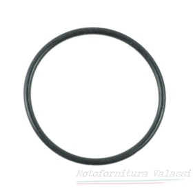 Guarnizione coperchio camera miscela PHBH 27.9476 Parti carburatore0,45 € 0,45 €