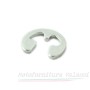 Fermaglio spillo conico PHF 30/36 27.9596 - 65933600 Parti carburatore0,80 € 0,80 €