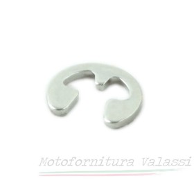 Fermaglio spillo conico PHF 30/36 27.9596 - 65933600 Parti carburatore0,80 € 0,80 €