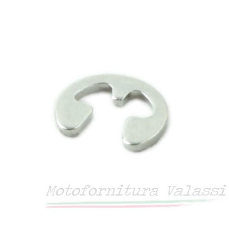 Fermaglio spillo conico PHF 30/36 27.9596 - 65933600 Parti carburatore0,80 € 0,80 €