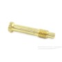 Polverizzatore - 268 AR - PHBE / PHF / PHM 27.9593.1 - 30935510 Parti carburatore7,70 € 7,70 €