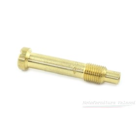 Polverizzatore - 268 AR - PHBE / PHF / PHM 27.9593.1 - 30935510 Parti carburatore7,70 € 7,70 €
