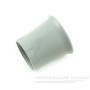 Cornetto presa d'aria plastica PHBH 27.9543 Parti carburatore5,80 € 5,80 €