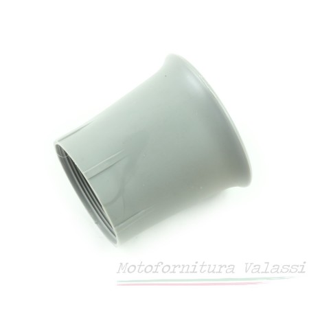 Cornetto presa d'aria plastica PHBH 27.9543 Parti carburatore5,80 € 5,80 €