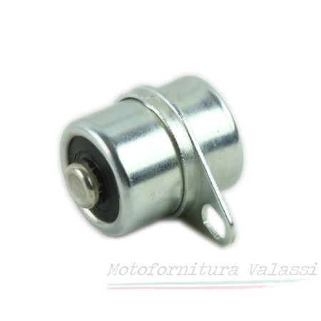 Condensatore Dingo / Ciclomotori vari 88.942 - 43708600 Condensatori11,90 € 8,20 €