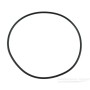 Guarnizione vaschetta carburatore PHBH 27.9424 Parti carburatore0,75 € 0,75 €