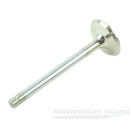 Valvola scarico 850 LM I/II/III 95.021 - 14036150 - 30036110 Valvole26,50 € 26,50 €