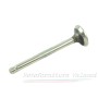 Valvola scarico Stornello 125 4 marce 95.009 - 55008 - 55036100 Valvole27,00 € 27,00 €