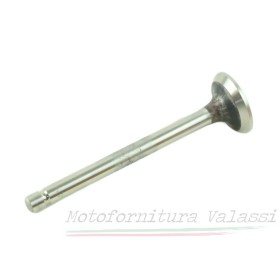 Valvola scarico Stornello 125 4 marce 95.009 - 55008 - 55036100 Valvole27,00 € 27,00 €