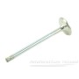 Valvola scarico 350/500/650 23036100 - 19036150 95.027 - 19036121 - 19036122 Valvole26,00 € 26,00 €